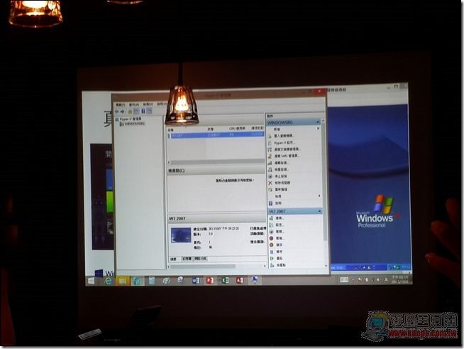 WINDOWS8.1-19 WINDOWS8.1-19