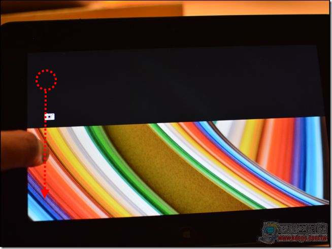 WINDOWS8.1-27 WINDOWS8.1-27