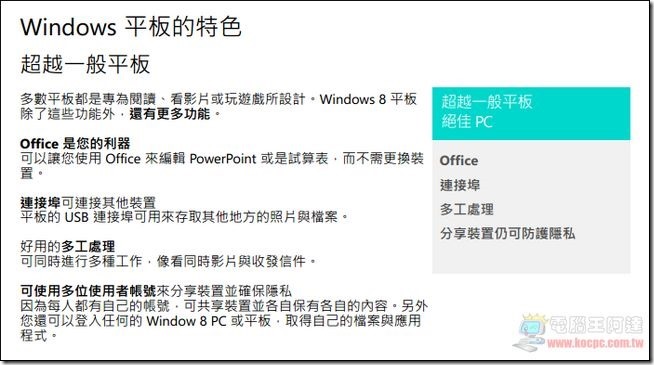 WINDOWS8.1-28 WINDOWS8.1-28