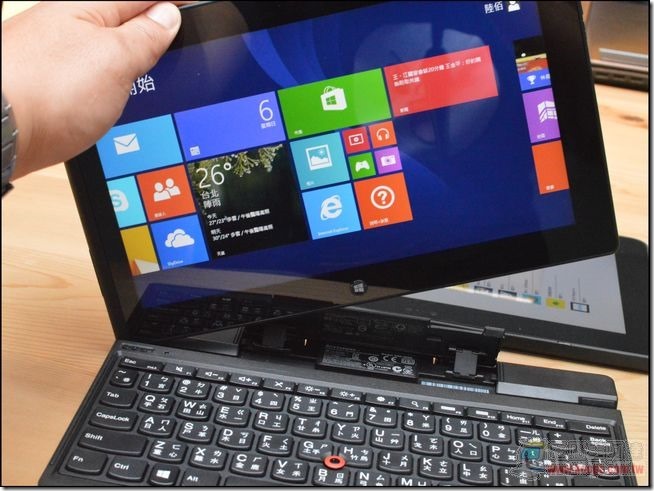 WINDOWS8.1-29 WINDOWS8.1-29