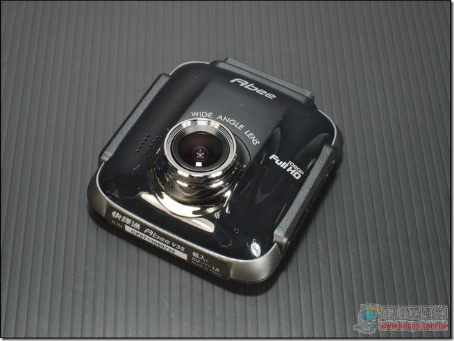 Abee V35-05 Abee V35-05