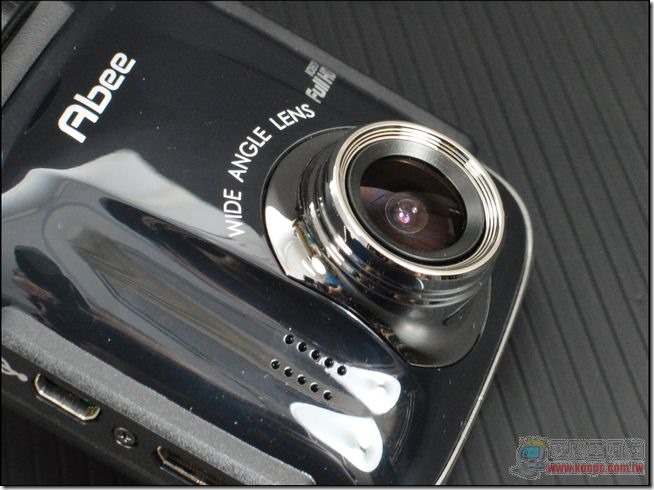 Abee V35-11 Abee V35-11