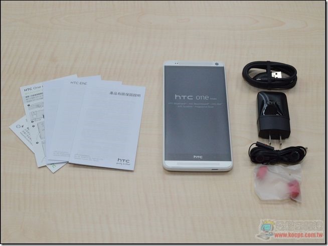 HTC One max開箱&軟體-03
