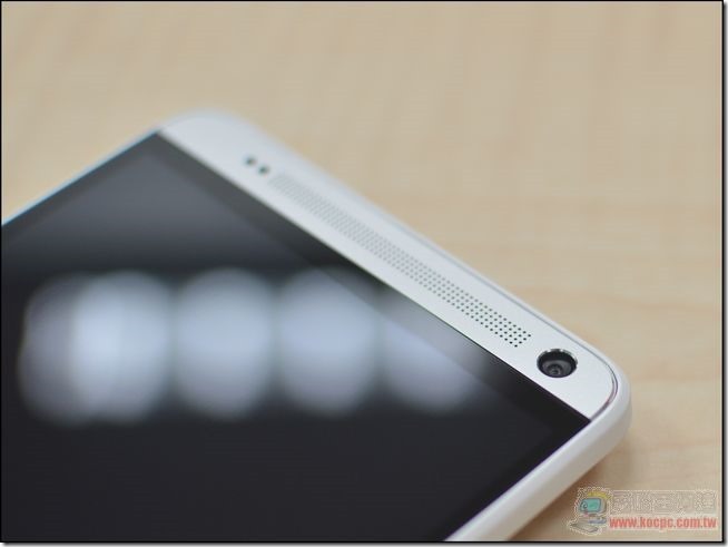 HTC One max開箱&軟體-05 HTC One max開箱&軟體-05