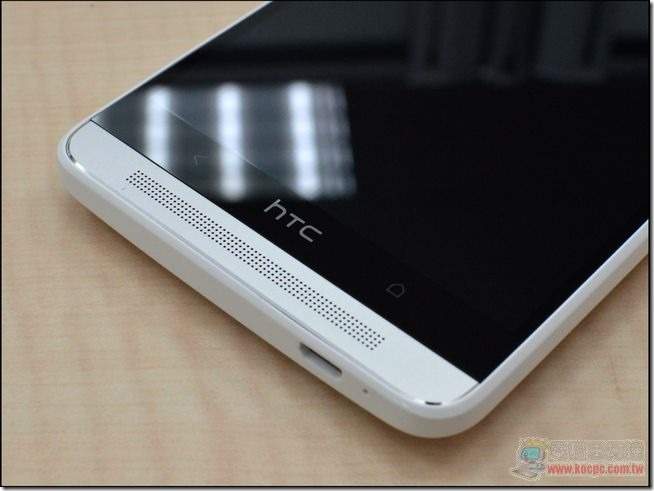 HTC One max開箱&軟體-06