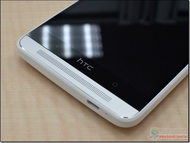 HTC One max開箱&軟體-06 HTC One max開箱&軟體-06