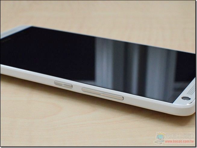 HTC One max開箱&軟體-07 HTC One max開箱&軟體-07