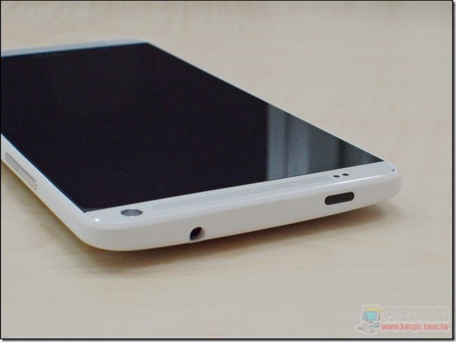 HTC One max開箱&軟體-08