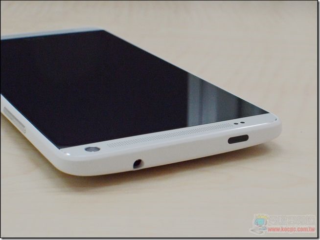 HTC One max開箱&軟體-08 HTC One max開箱&軟體-08