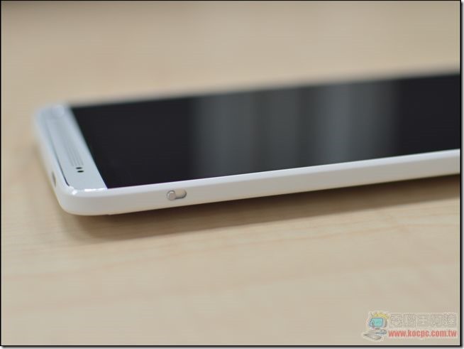 HTC One max開箱&軟體-09 HTC One max開箱&軟體-09