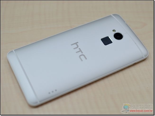 HTC One max開箱&軟體-10