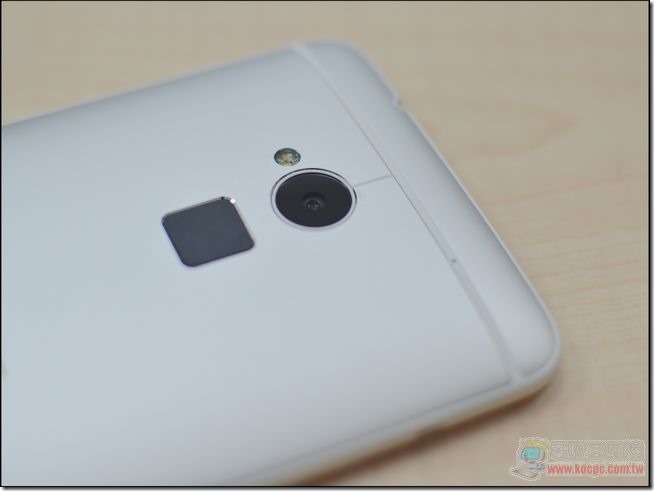 HTC One max開箱&軟體-12 HTC One max開箱&軟體-12