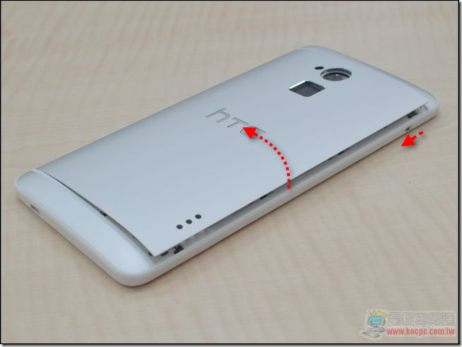 HTC One max開箱&軟體-14 HTC One max開箱&軟體-14