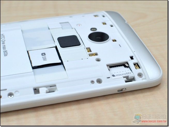 HTC One max開箱&軟體-16