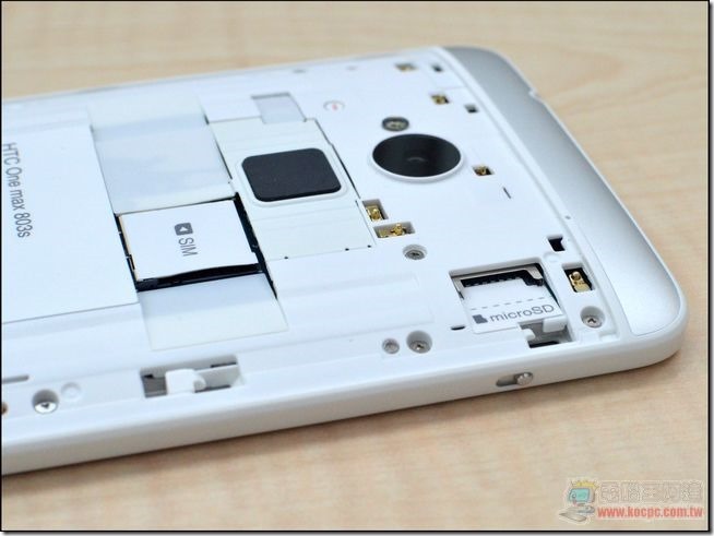 HTC One max開箱&軟體-16 HTC One max開箱&軟體-16