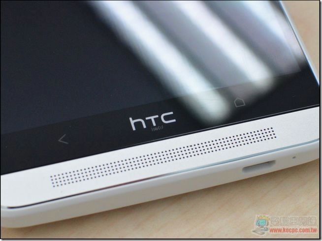 HTC One max開箱&軟體-19