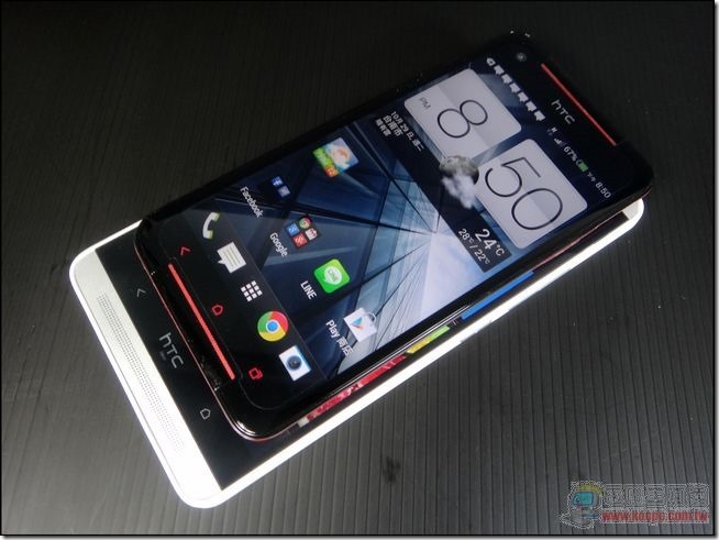 HTC One max開箱&軟體-54