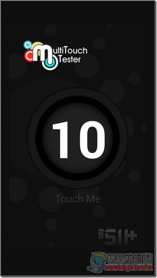 HTC One max效能評測09
