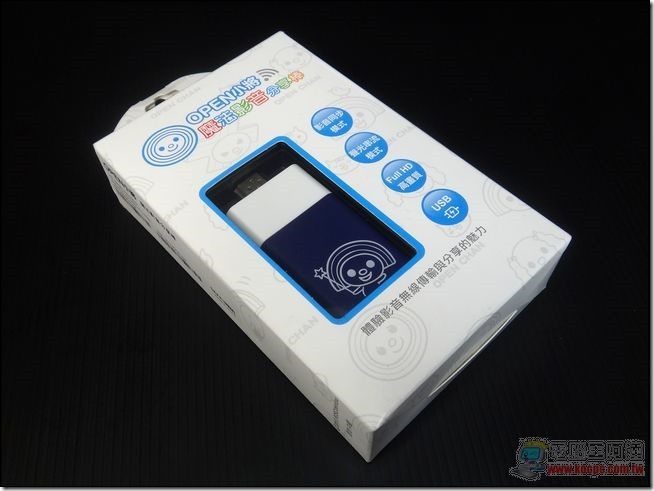 OPEN小將平板20 OPEN小將平板20