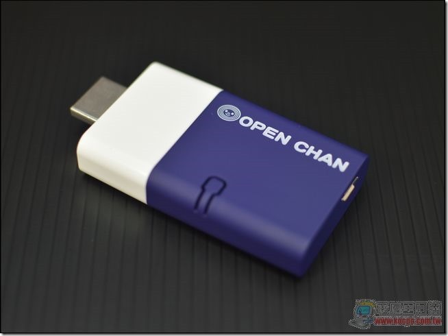OPEN小將平板23 OPEN小將平板23