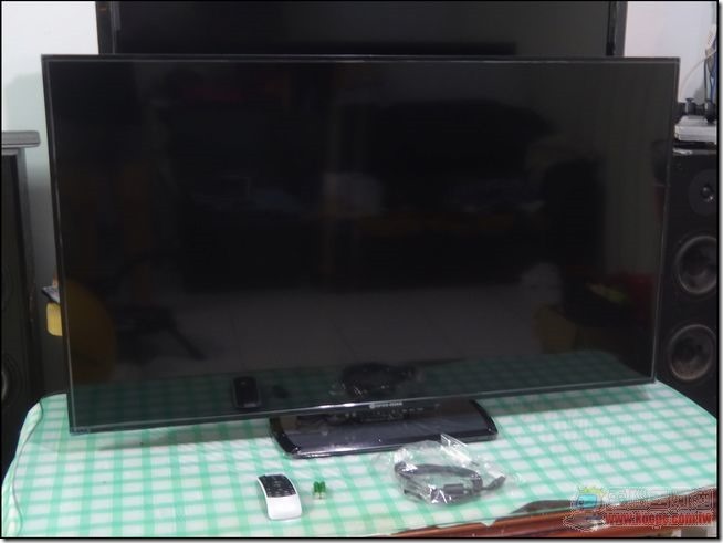 OPEN小將平板27 OPEN小將平板27