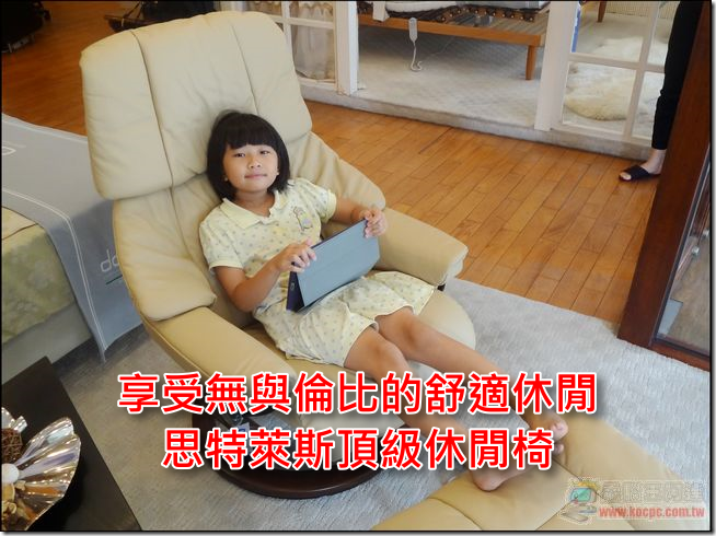Stressless Stressless
