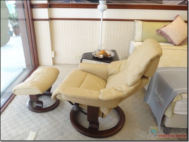 Stressless04 Stressless04