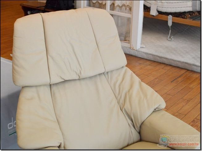 Stressless05 Stressless05