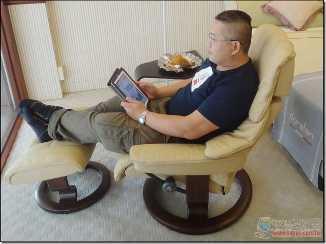 Stressless07 Stressless07