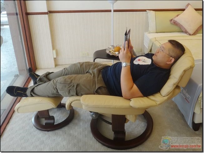 Stressless09 Stressless09