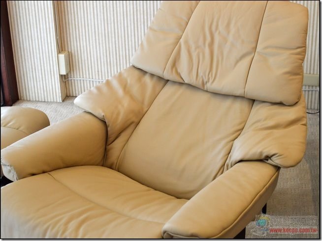 Stressless10 Stressless10
