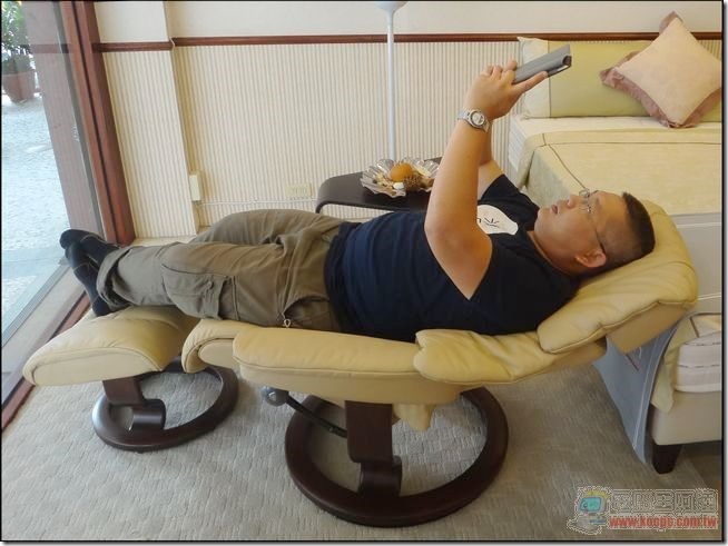 Stressless11 Stressless11