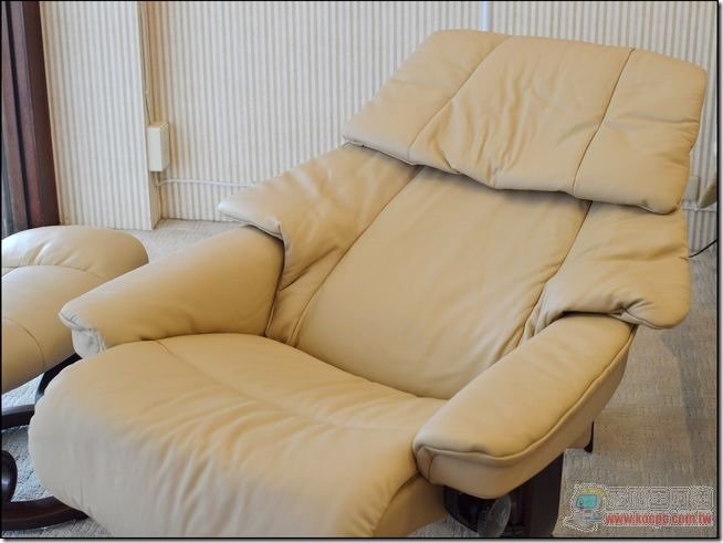 Stressless12 Stressless12