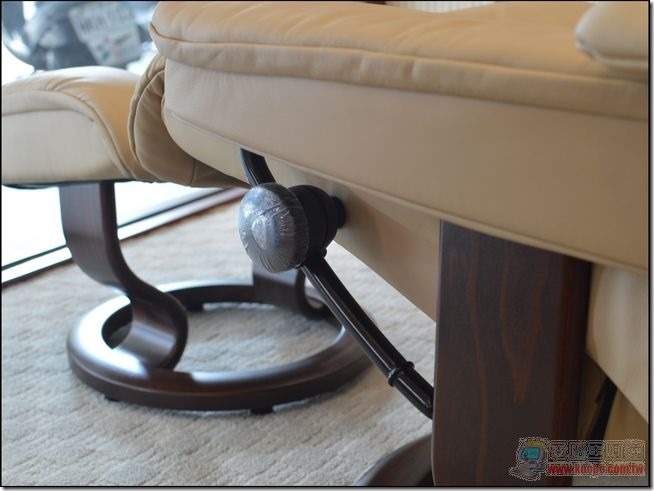 Stressless13 Stressless13