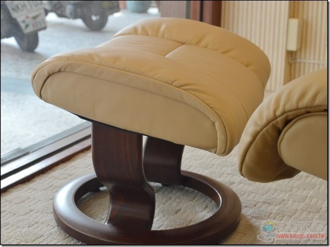 Stressless17 Stressless17