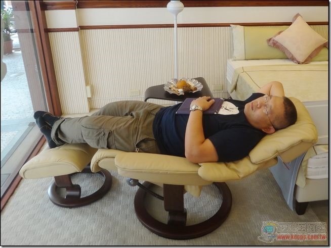 Stressless19 Stressless19
