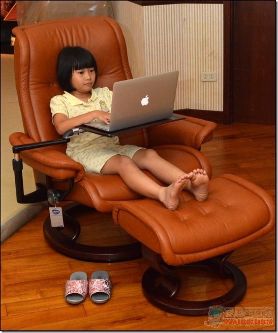 Stressless20 Stressless20