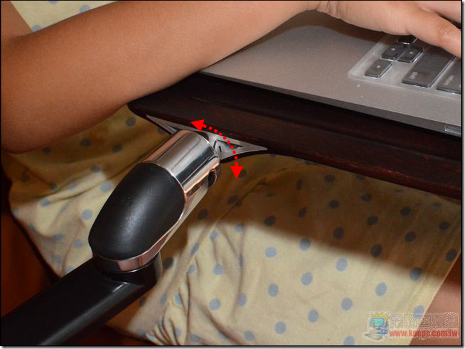 Stressless21 Stressless21
