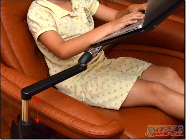 Stressless25 Stressless25