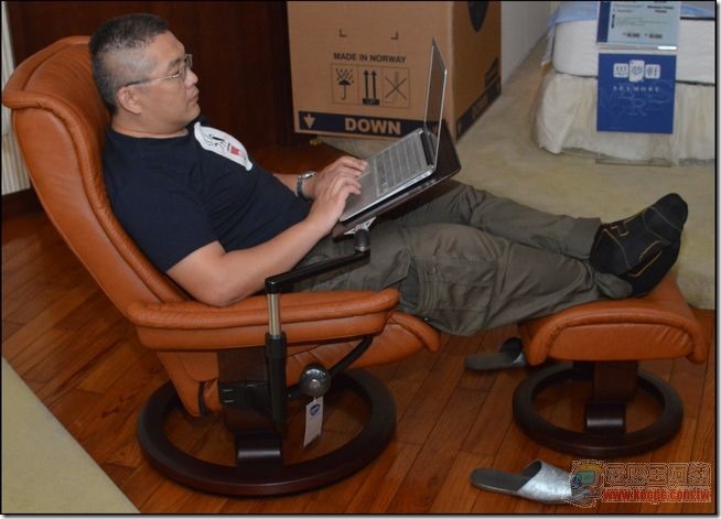 Stressless26 Stressless26