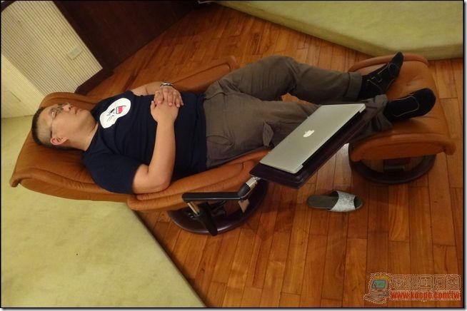 Stressless27 Stressless27