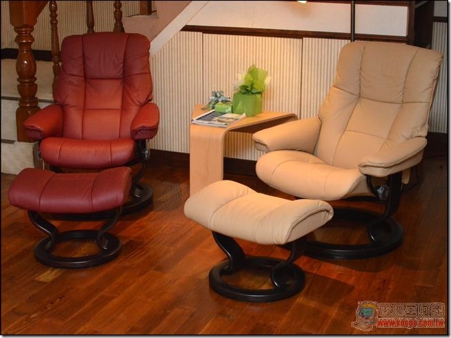 Stressless28 Stressless28