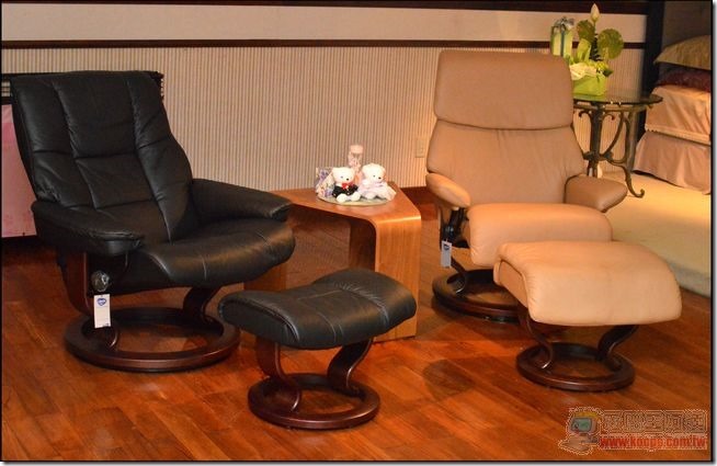 Stressless29 Stressless29