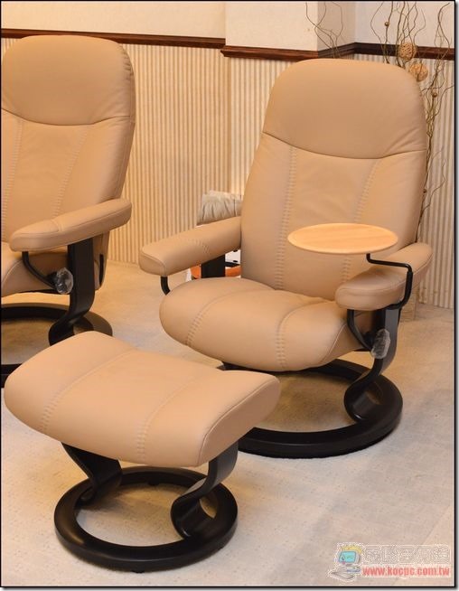 Stressless33 Stressless33