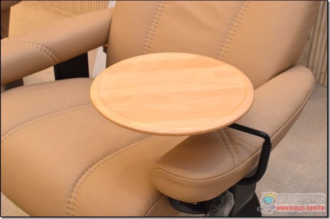 Stressless34 Stressless34
