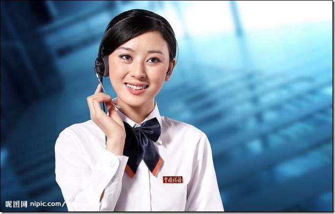 Skype 終於支援通話錄影 / 錄音功能 ,iOS、Android 與 Mac 版皆可用(使用教學) - 電腦王阿達 0800 å
ä»è²»