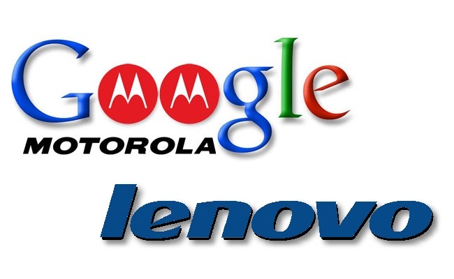 googlelenovo googlelenovo
