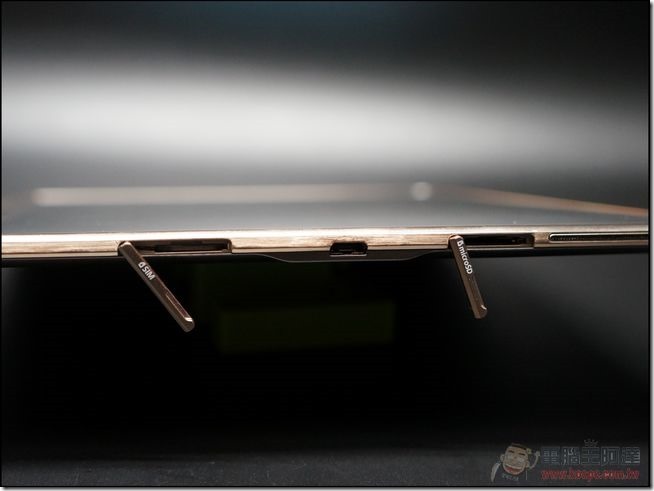 Samsung Tablet S (10) Samsung Tablet S (10)