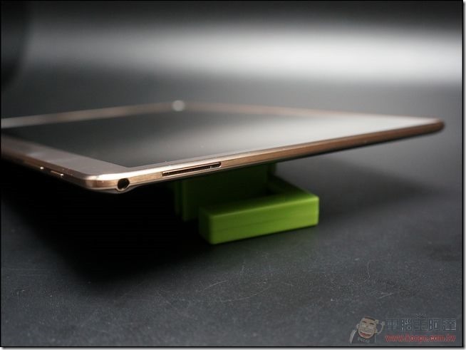 Samsung Tablet S (11) Samsung Tablet S (11)