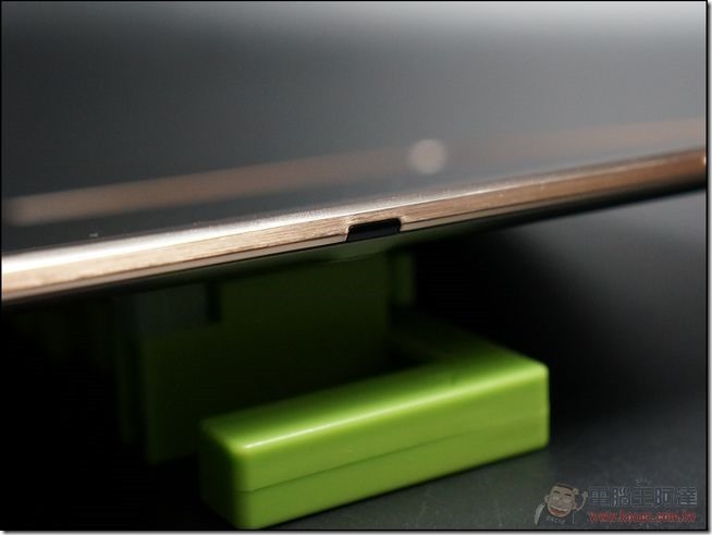 Samsung Tablet S (14) Samsung Tablet S (14)